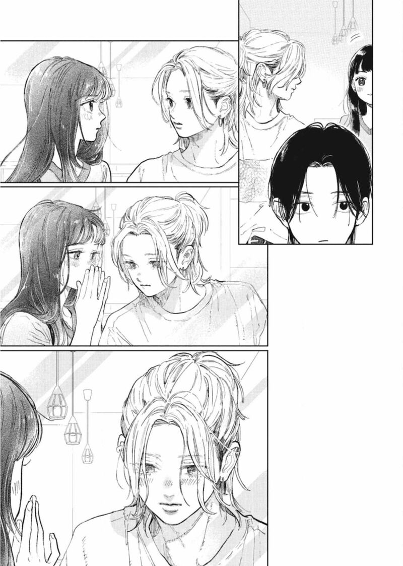 A Sign Of Affection 48 15
