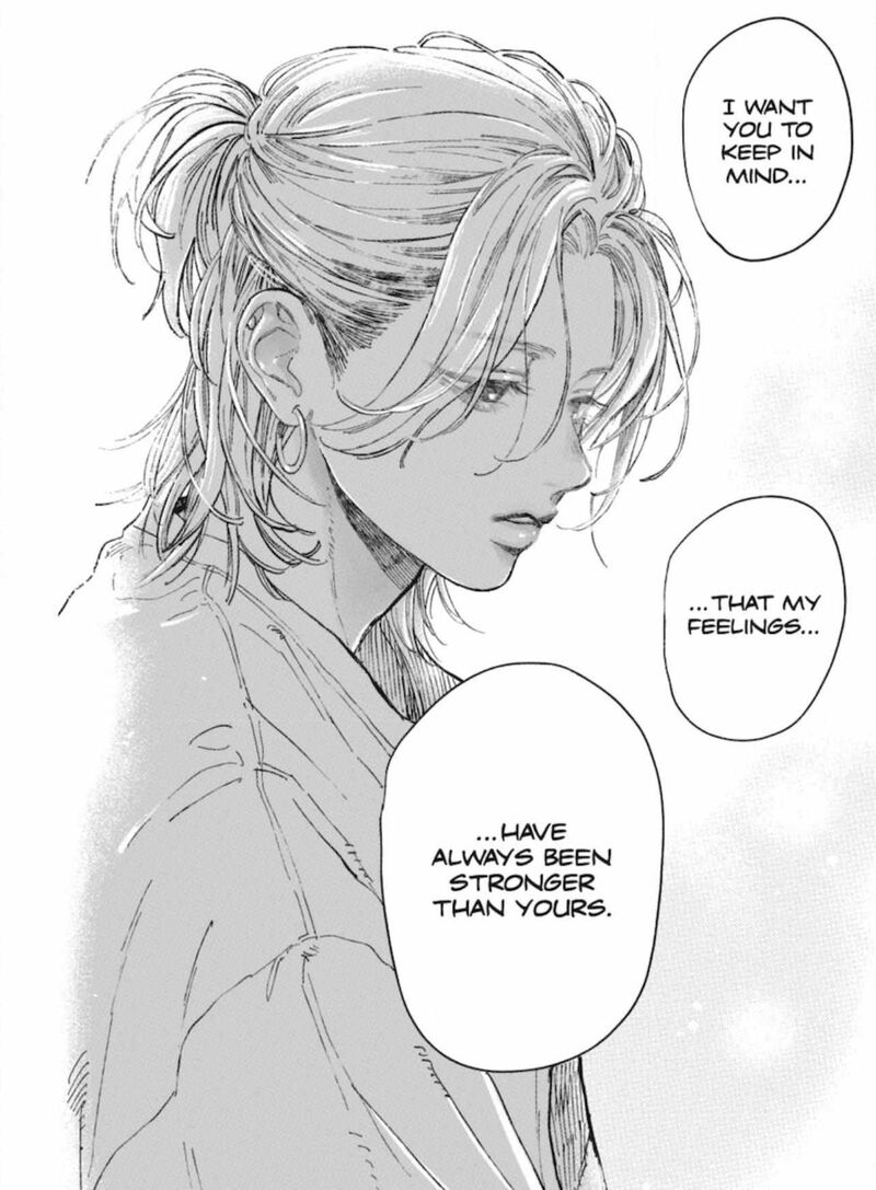 A Sign Of Affection 48 20