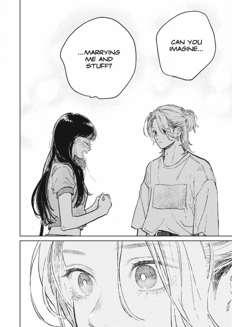 A Sign Of Affection 48 22