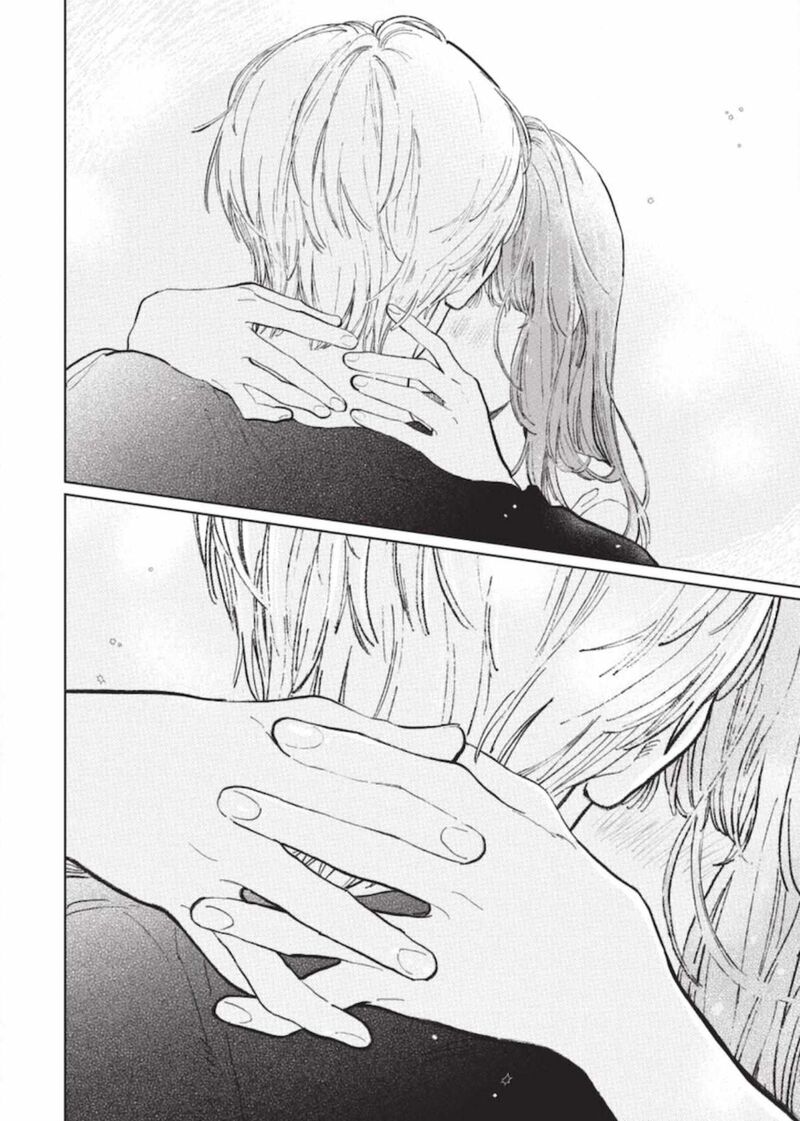 A Sign Of Affection 49 16