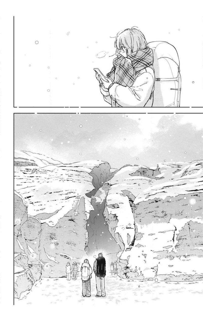 A Sign Of Affection 56 17