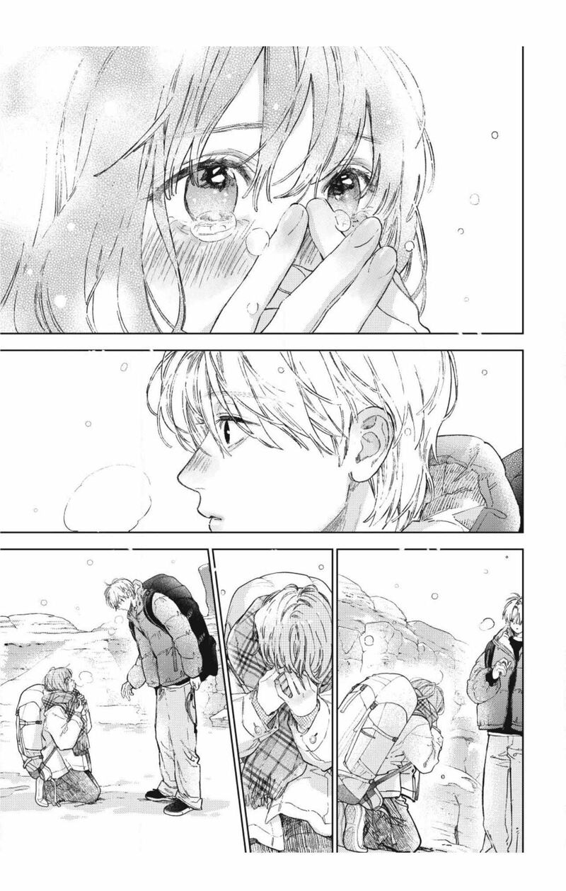 A Sign Of Affection 56 32