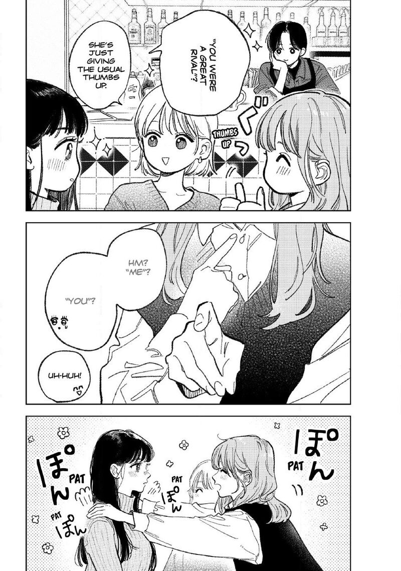 A Sign Of Affection 59 14