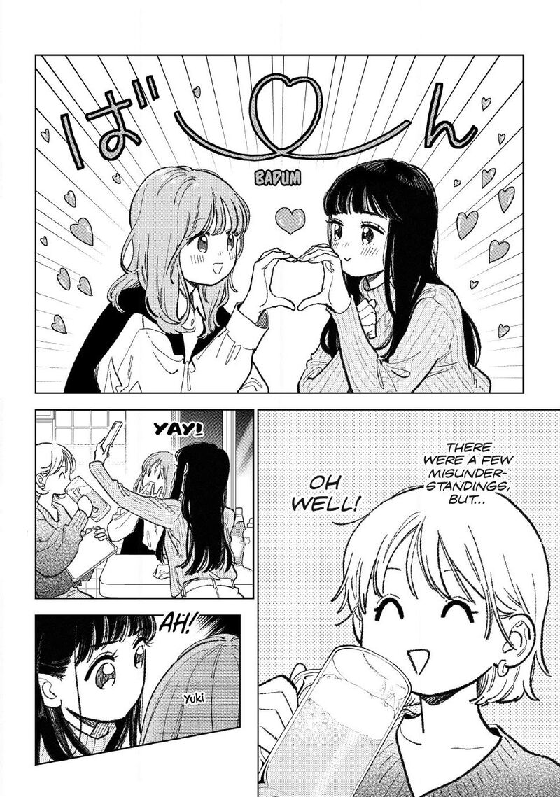 A Sign Of Affection 59 16
