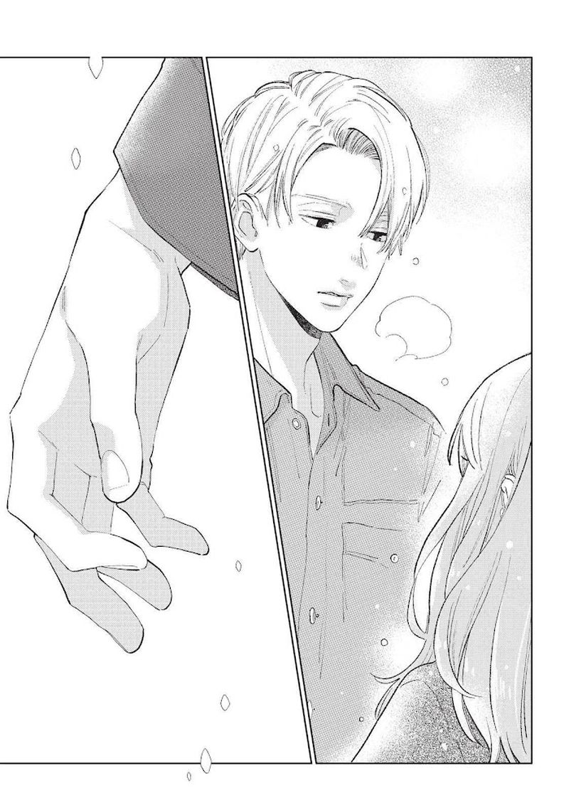A Sign Of Affection 9 41
