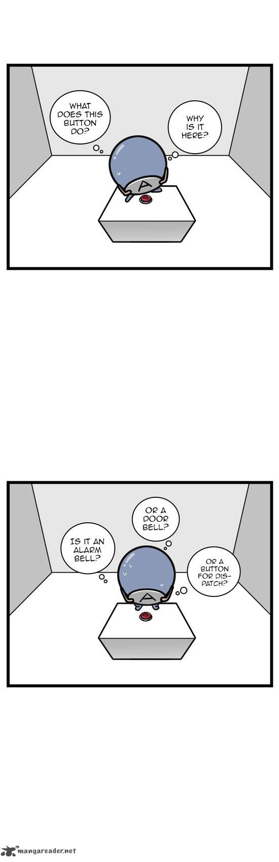 A Simple Thinking About Blood Types 8 3