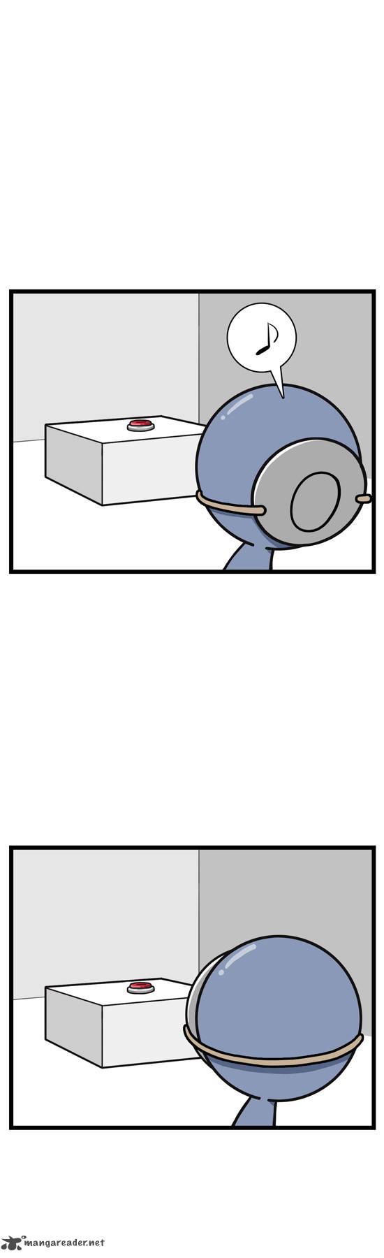 A Simple Thinking About Blood Types 8 6