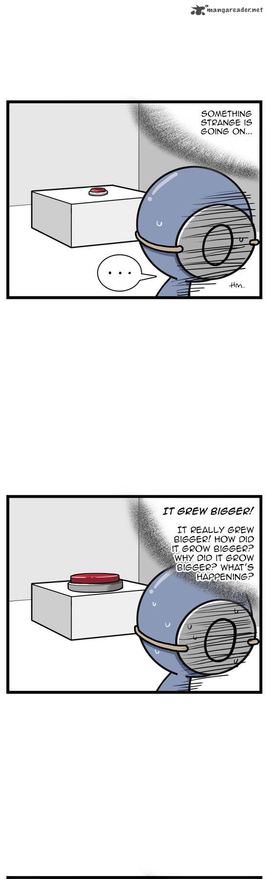 A Simple Thinking About Blood Types 8 7