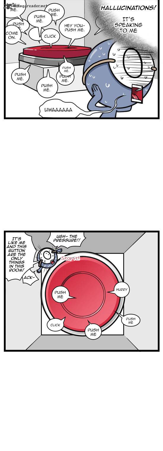 A Simple Thinking About Blood Types 8 8