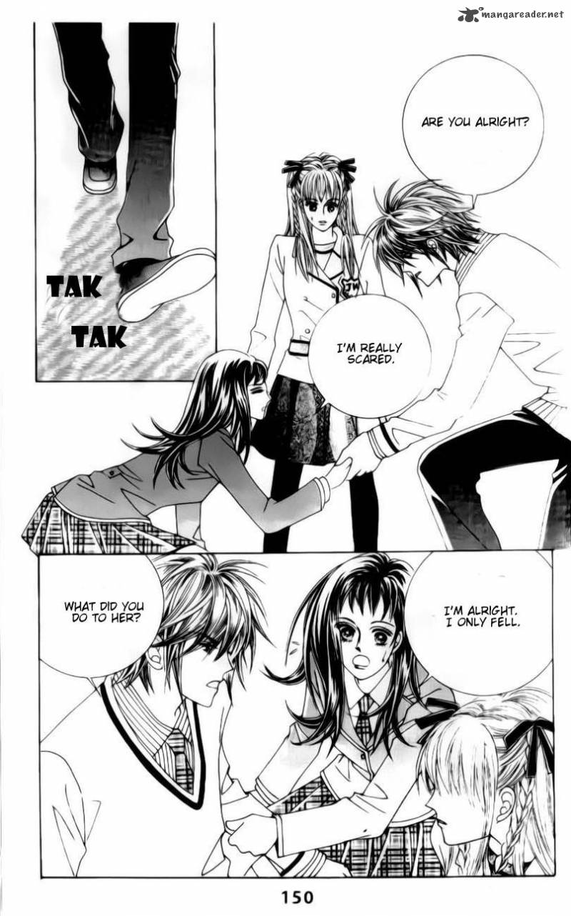 A Tackle On My Life 29 40
