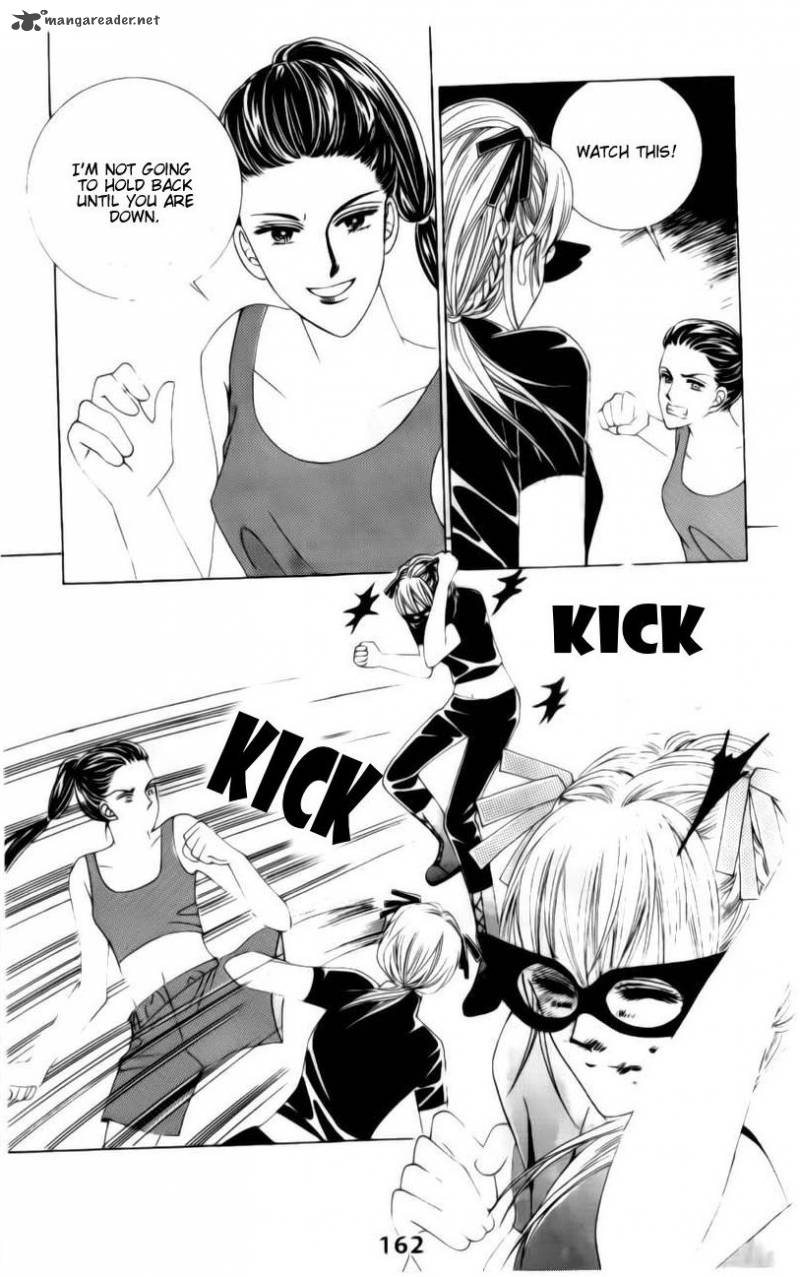 A Tackle On My Life 30 11