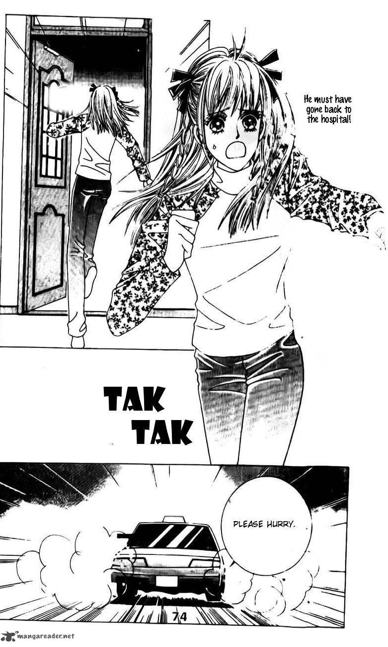 A Tackle On My Life 45 36