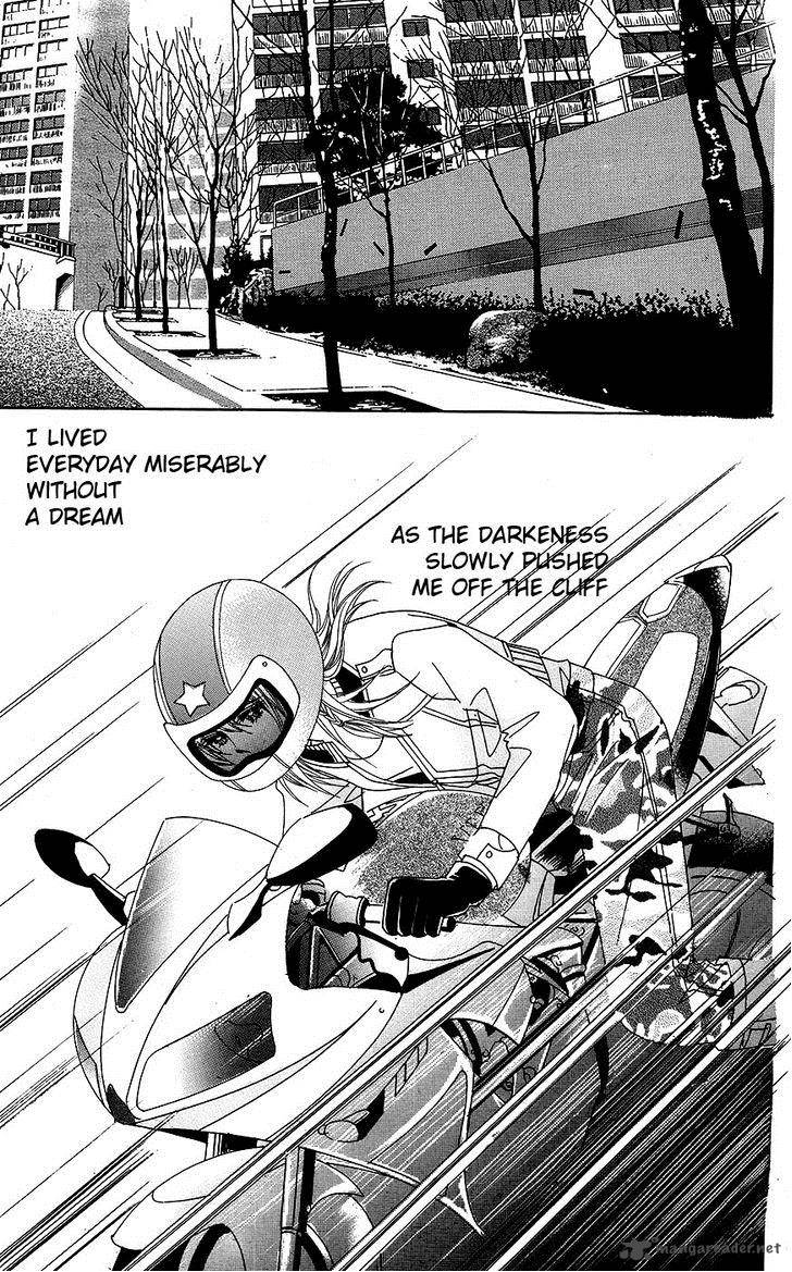 A Tackle On My Life 55 2