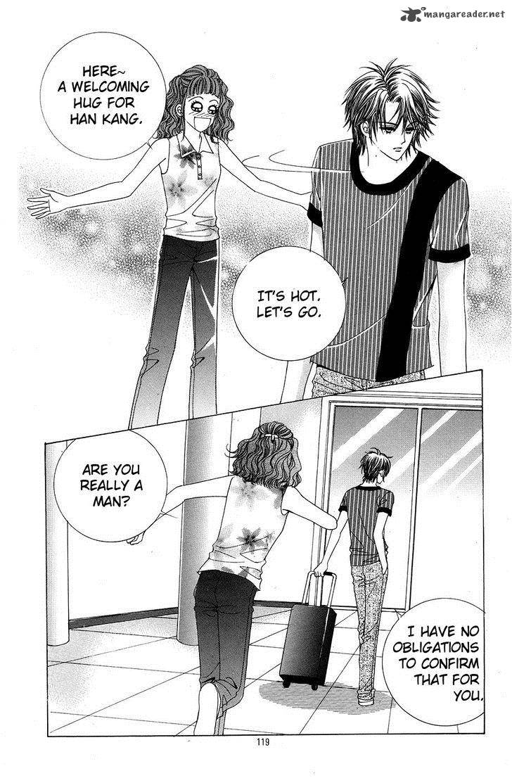 A Tackle On My Life 56 27