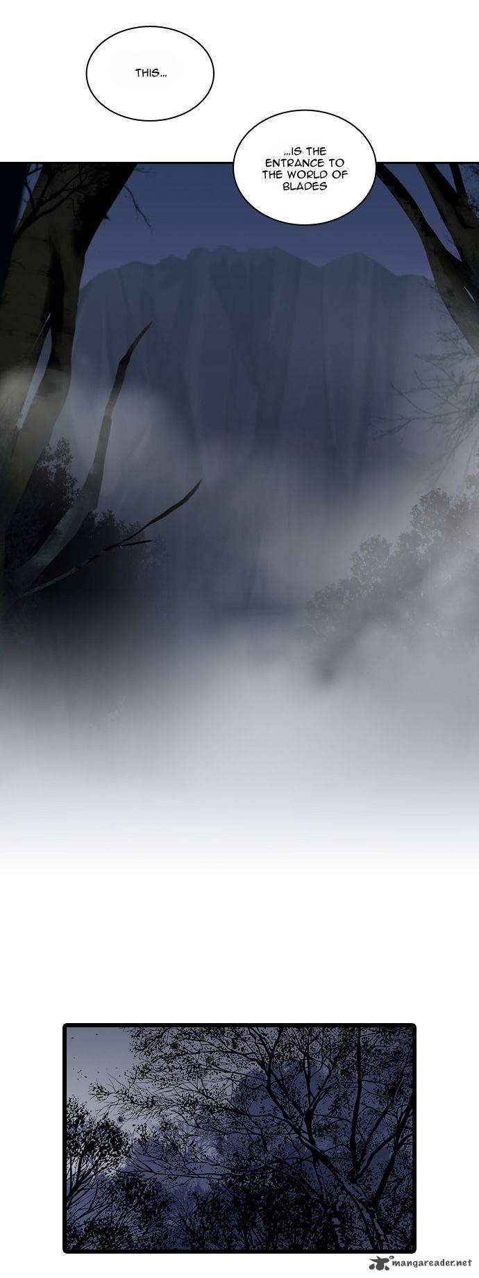 A Thousand Years Ninetails 102 19