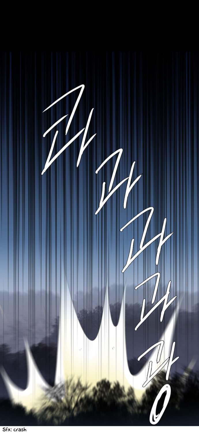 A Thousand Years Ninetails 106 5