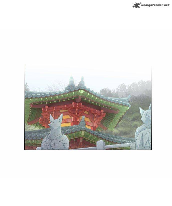A Thousand Years Ninetails 108 21