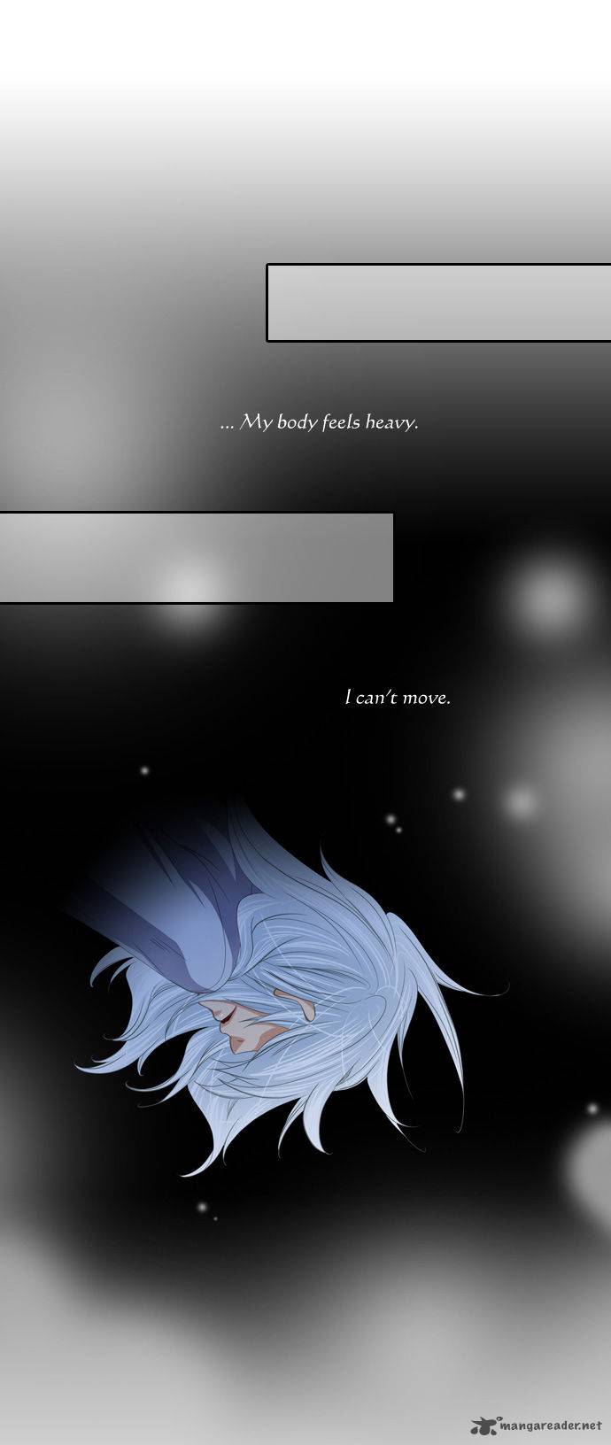 A Thousand Years Ninetails 109 32