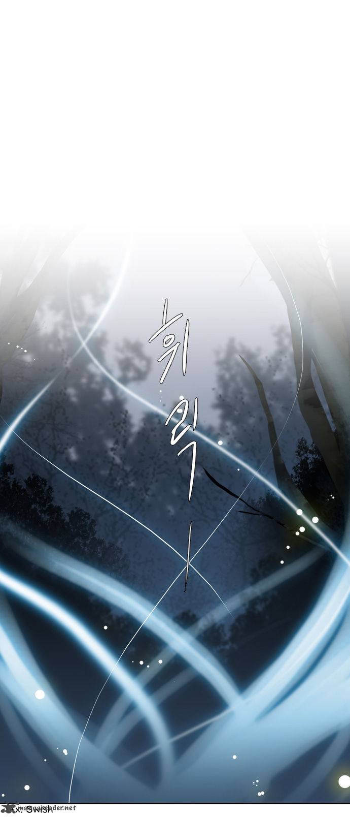 A Thousand Years Ninetails 114 25