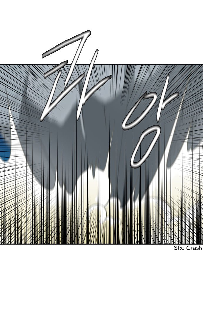 A Thousand Years Ninetails 122 20