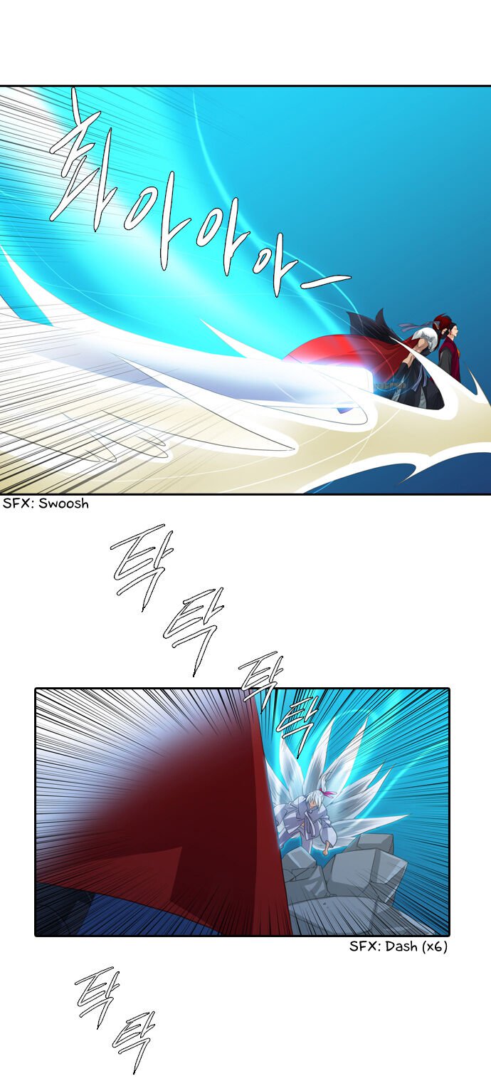 A Thousand Years Ninetails 123 33
