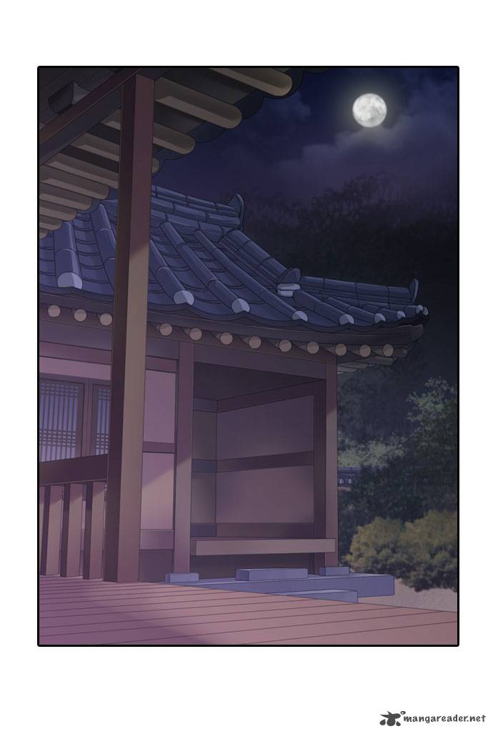 A Thousand Years Ninetails 13 25