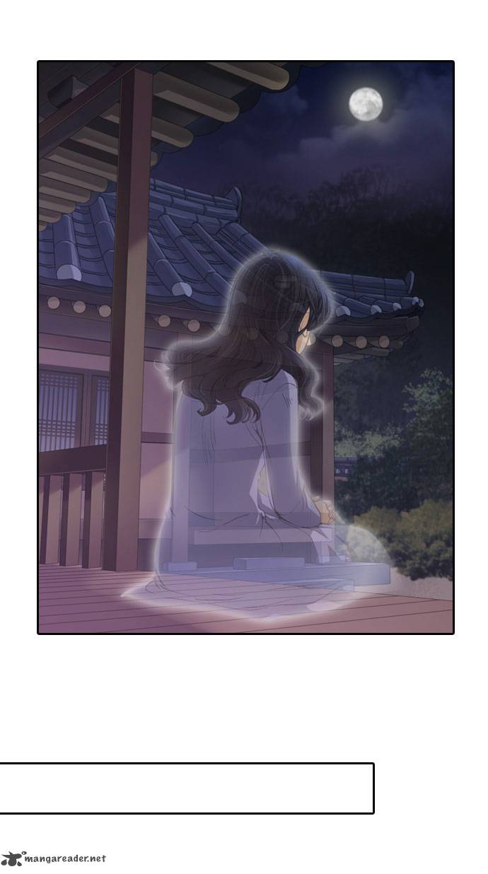 A Thousand Years Ninetails 13 26