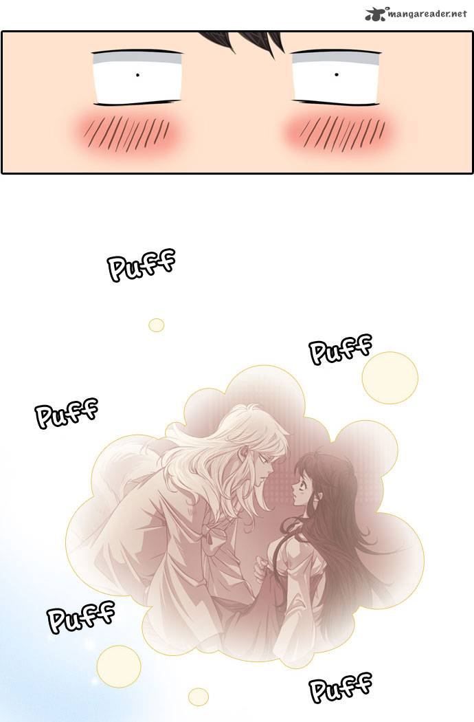 A Thousand Years Ninetails 20 31