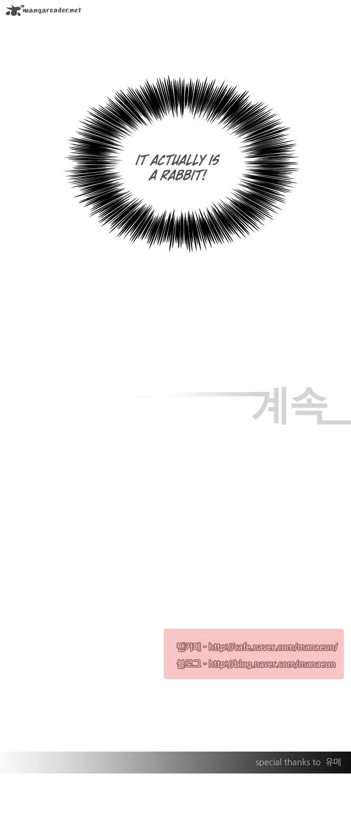 A Thousand Years Ninetails 26 38
