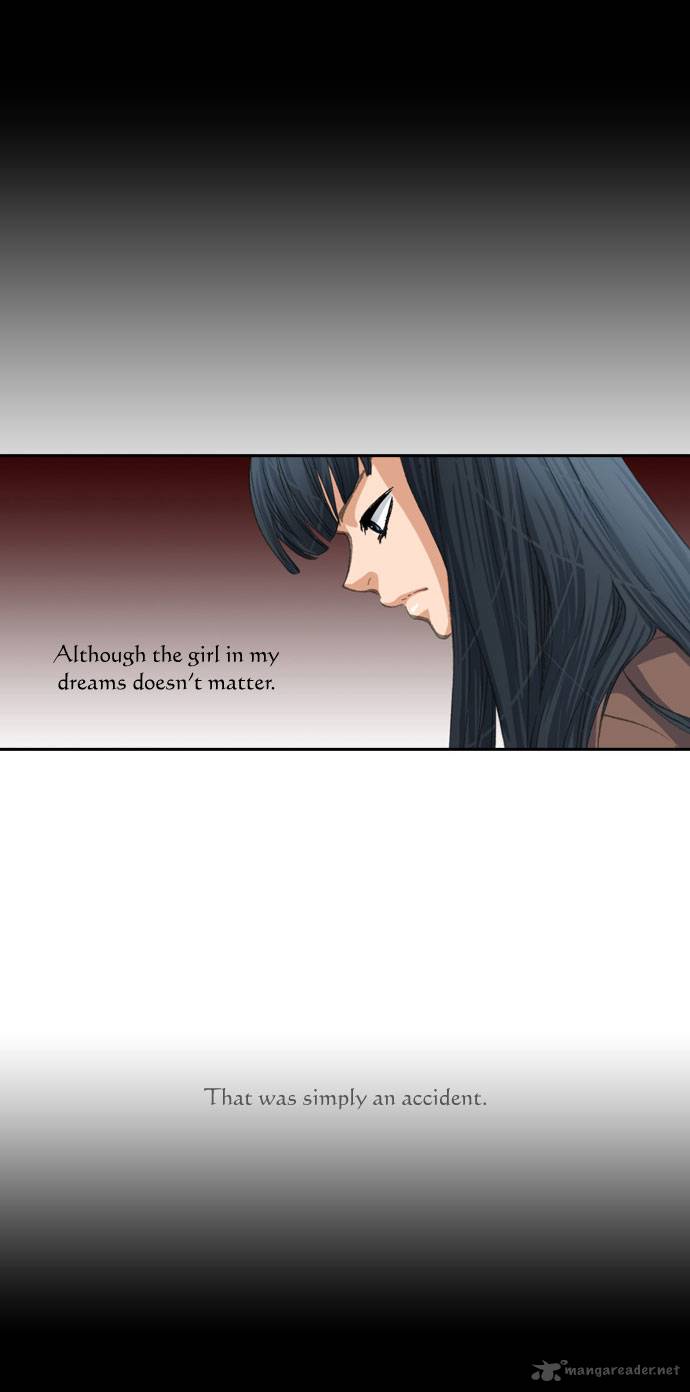 A Thousand Years Ninetails 26 7