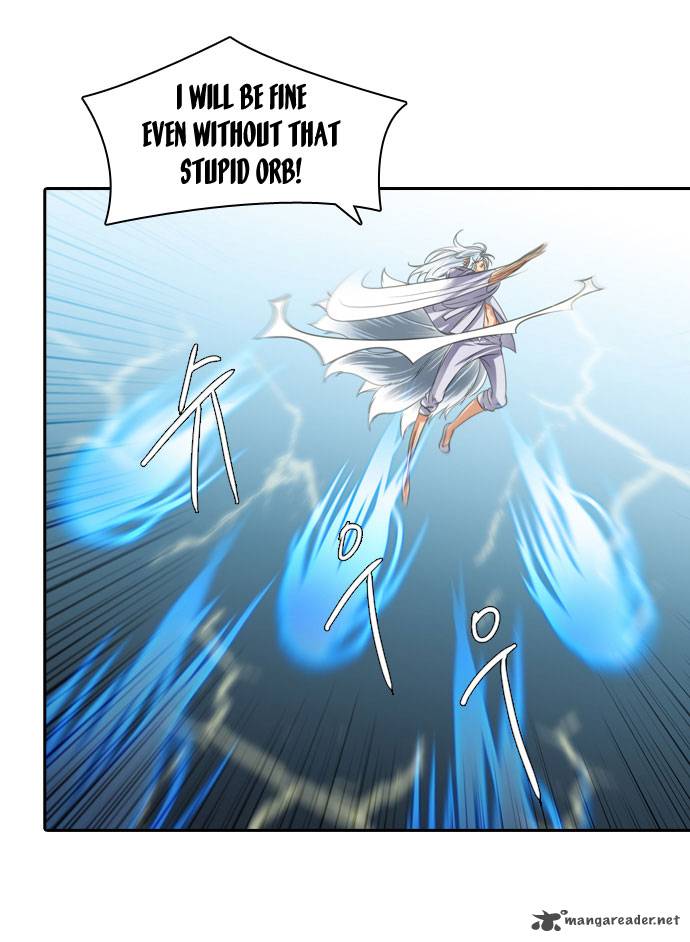 A Thousand Years Ninetails 36 24
