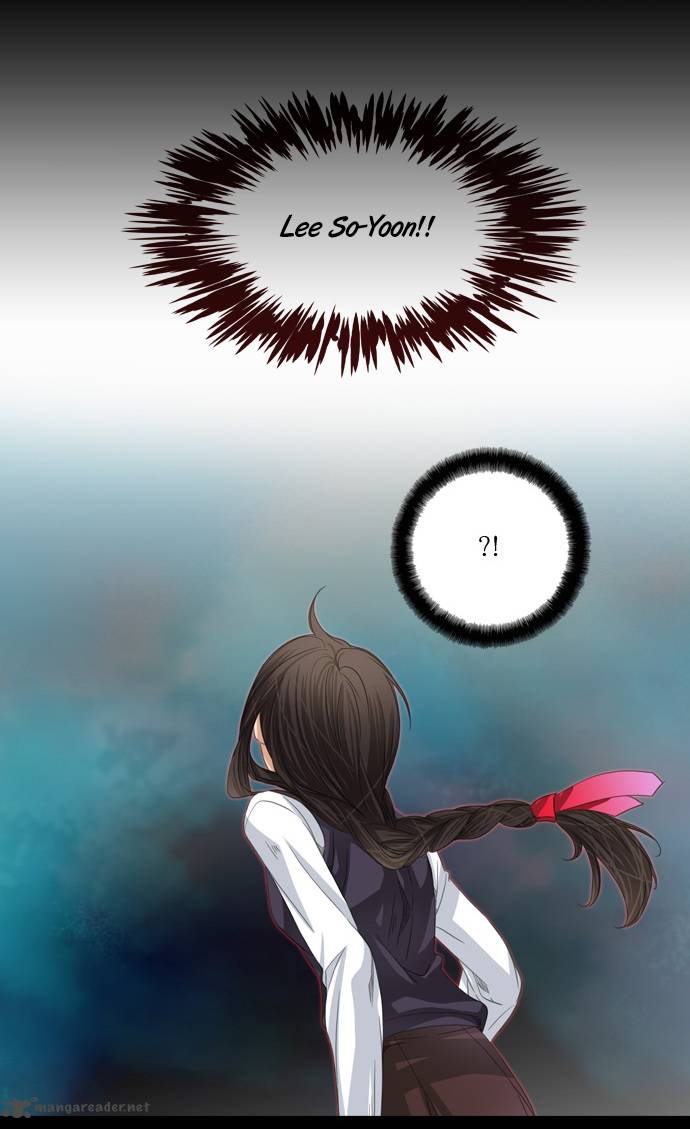 A Thousand Years Ninetails 48 18