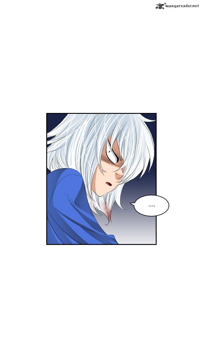 A Thousand Years Ninetails 59 30