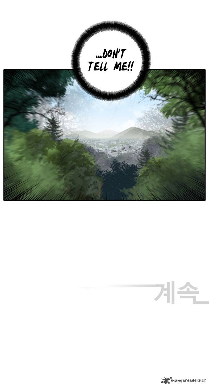 A Thousand Years Ninetails 6 38