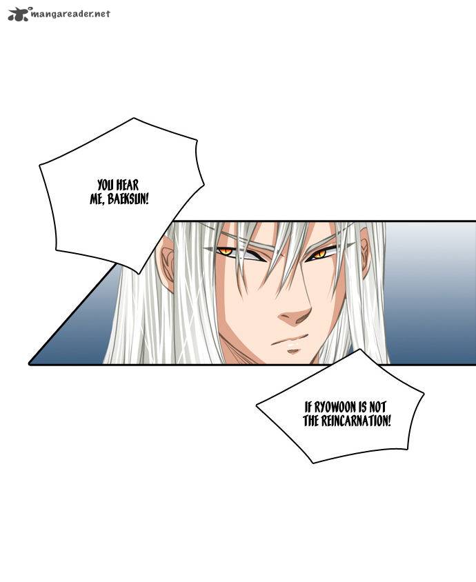 A Thousand Years Ninetails 67 14