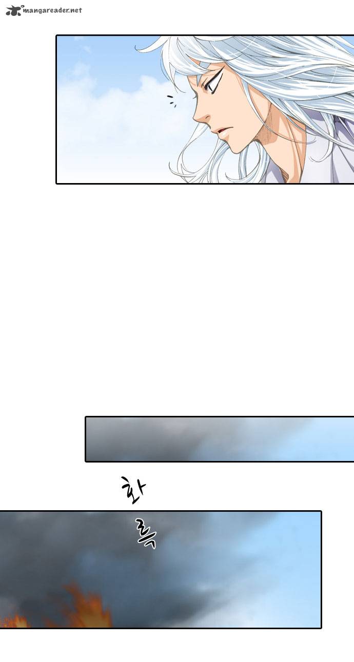A Thousand Years Ninetails 7 4