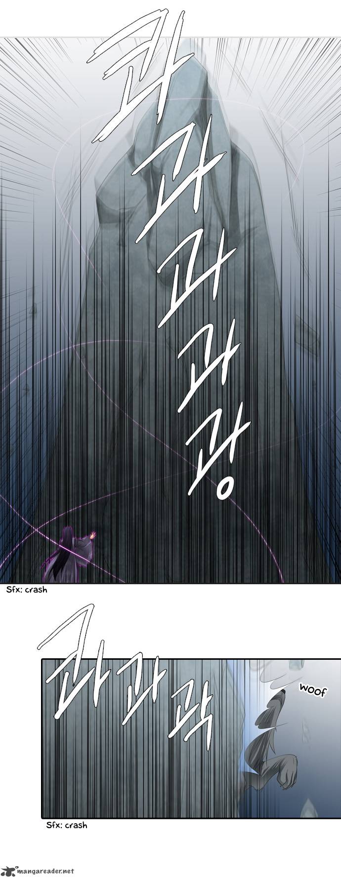 A Thousand Years Ninetails 97 11