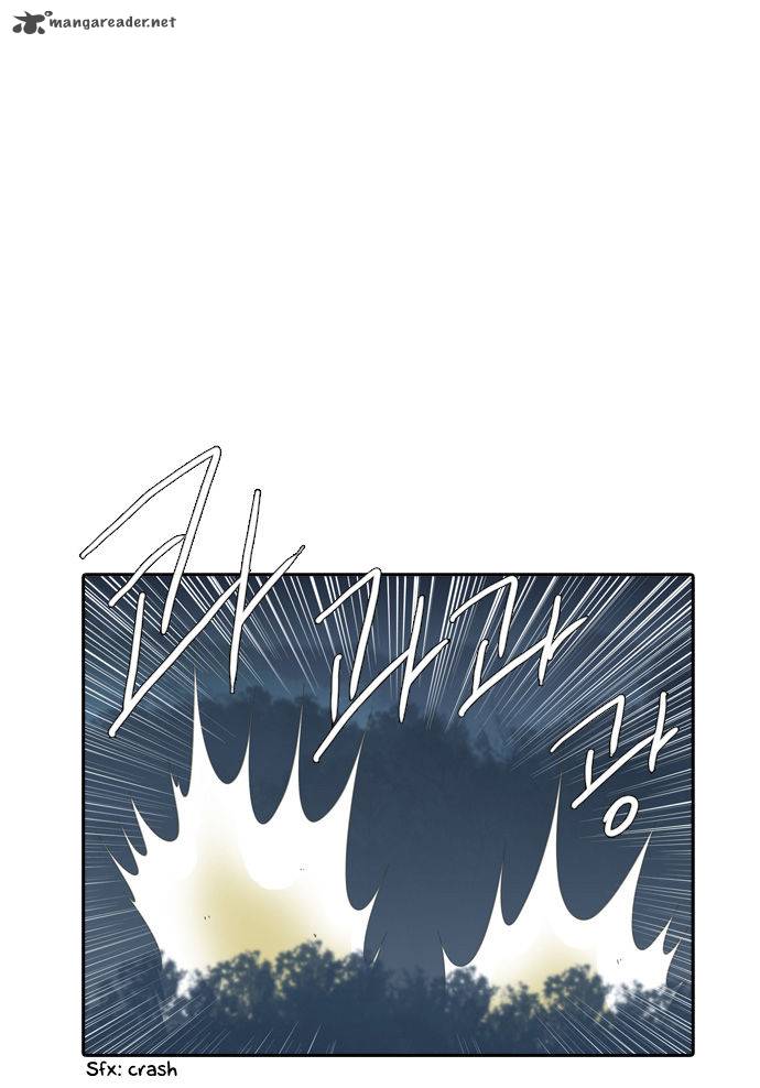 A Thousand Years Ninetails 99 24