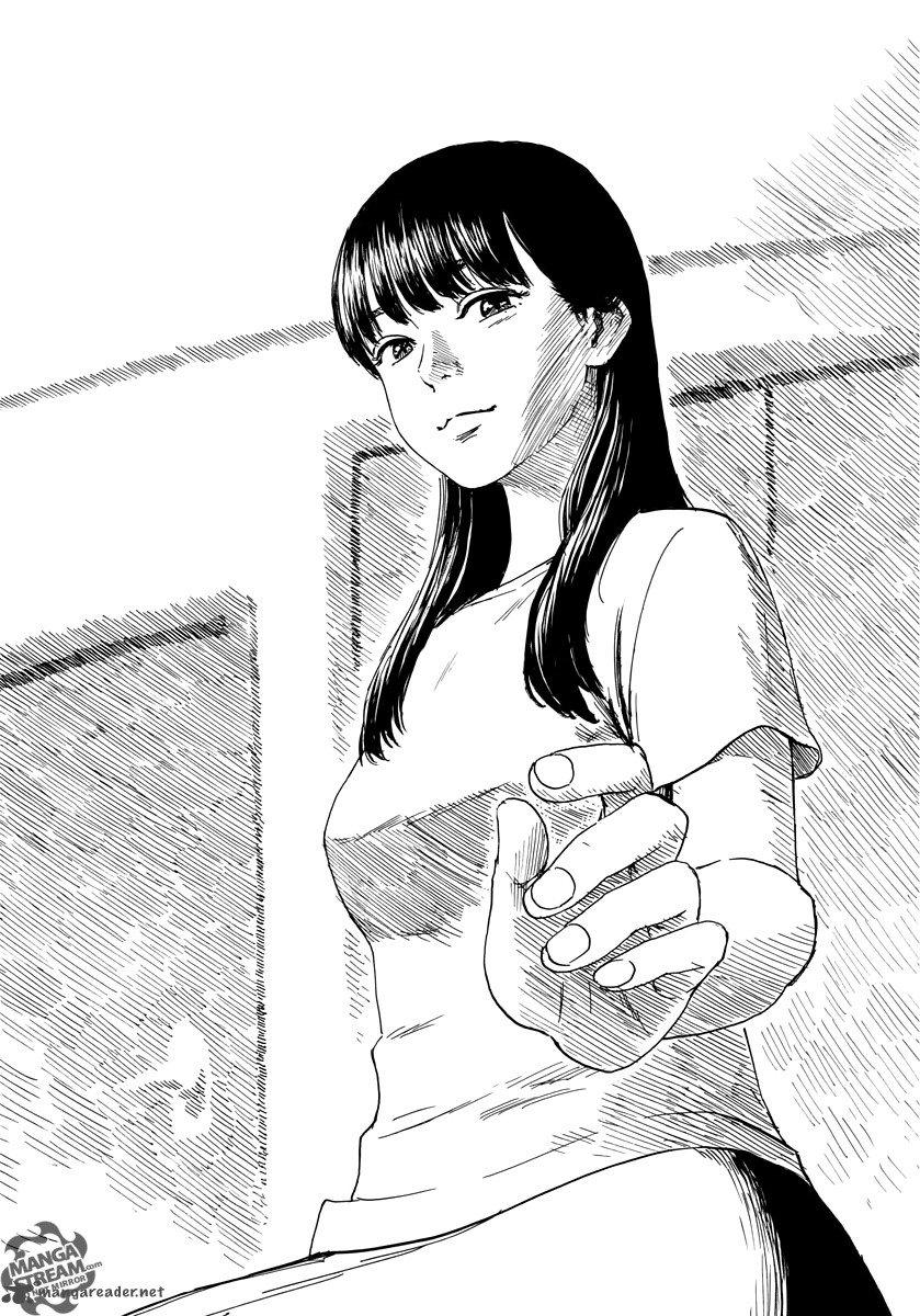 A Trail Of Blood 1 12