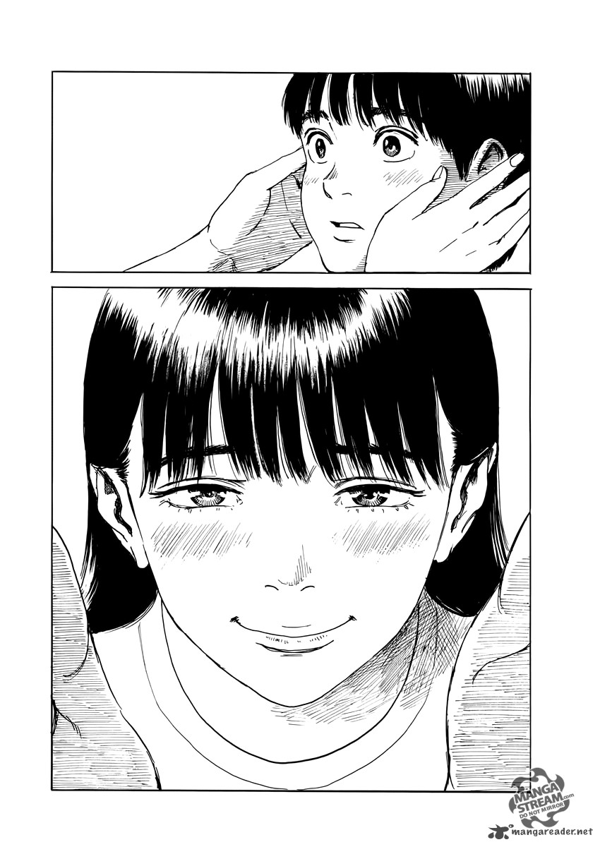A Trail Of Blood 1 42