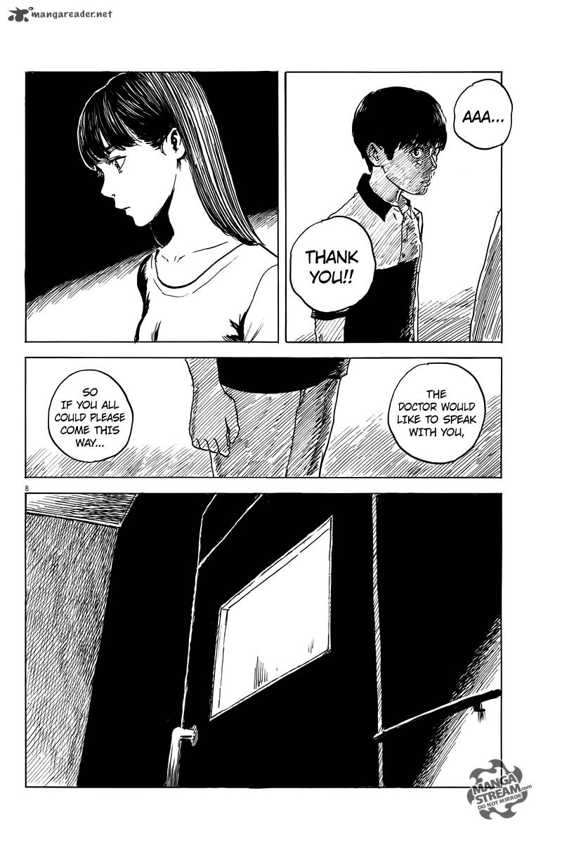 A Trail Of Blood 10 8
