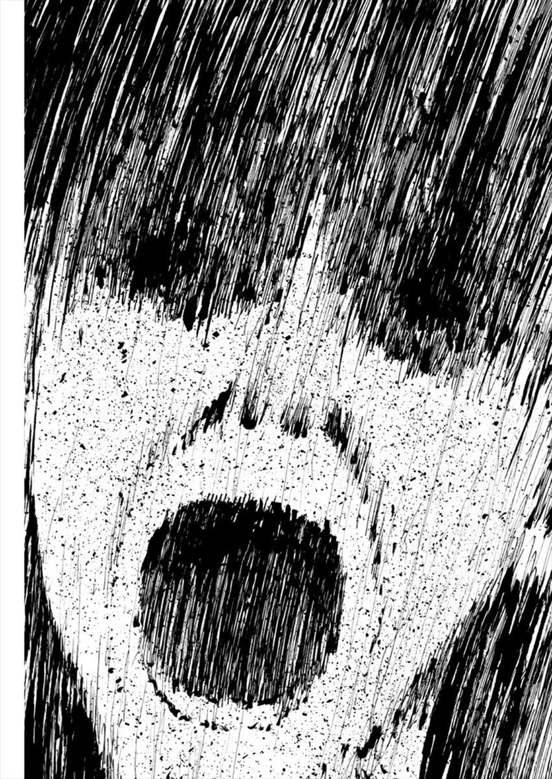 A Trail Of Blood 101 15