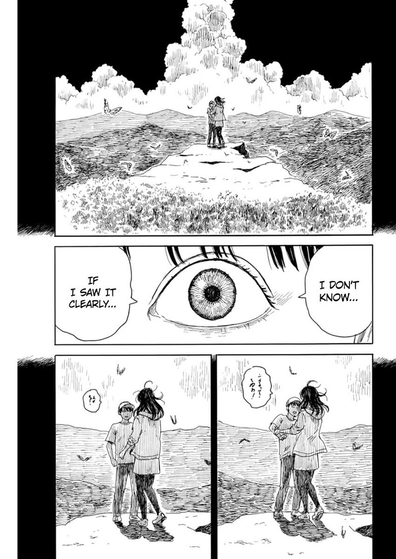 A Trail Of Blood 101 3