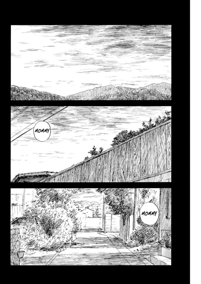 A Trail Of Blood 103 20