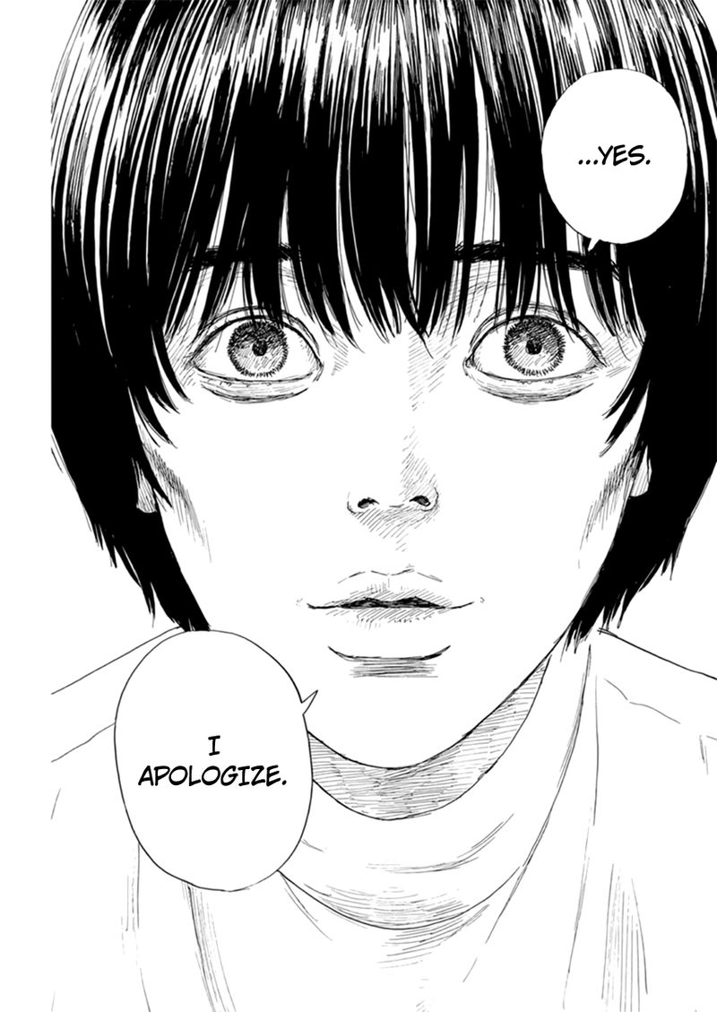 A Trail Of Blood 108 13