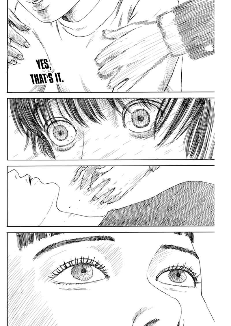 A Trail Of Blood 108 2