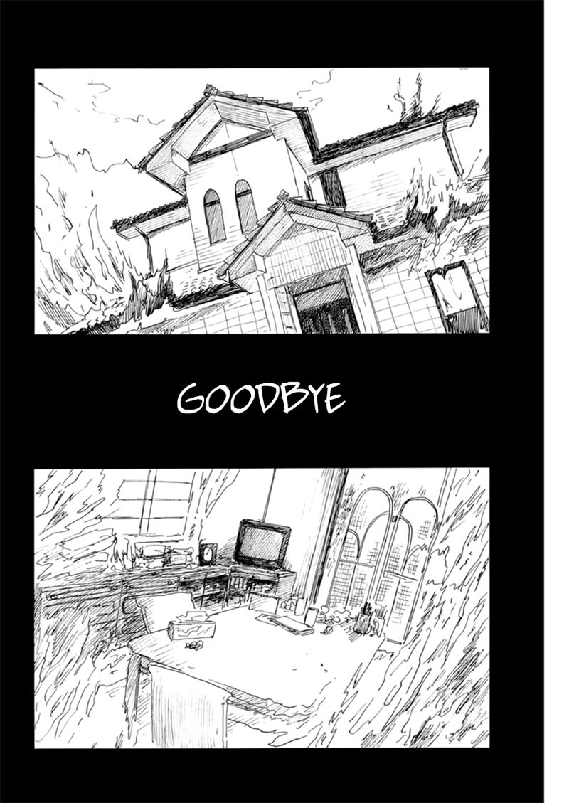 A Trail Of Blood 109 4