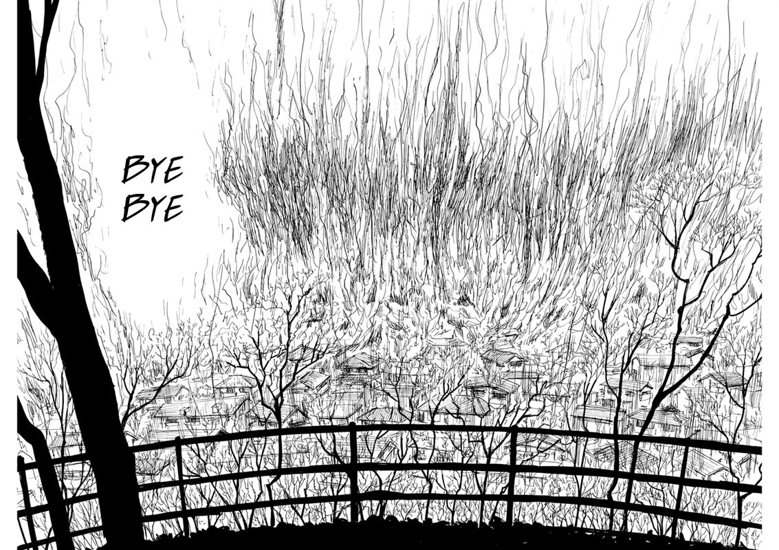 A Trail Of Blood 109 8