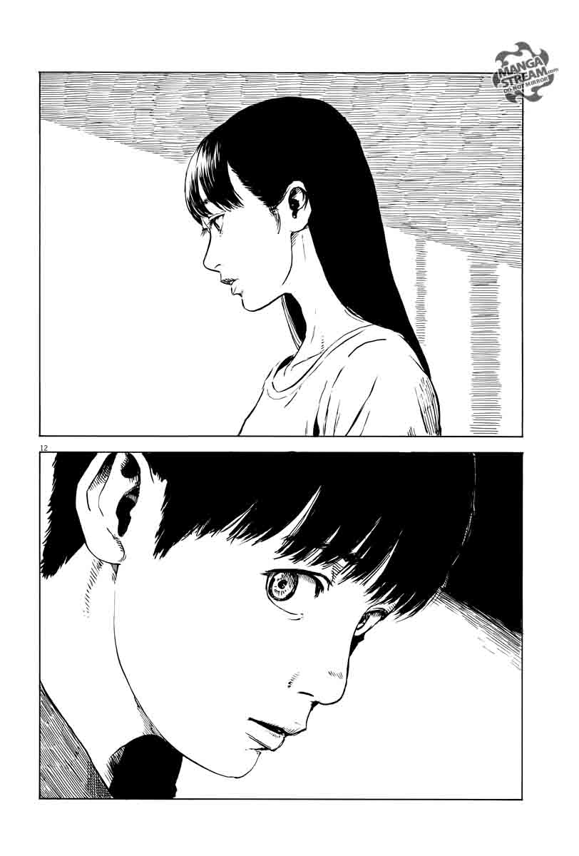 A Trail Of Blood 11 11