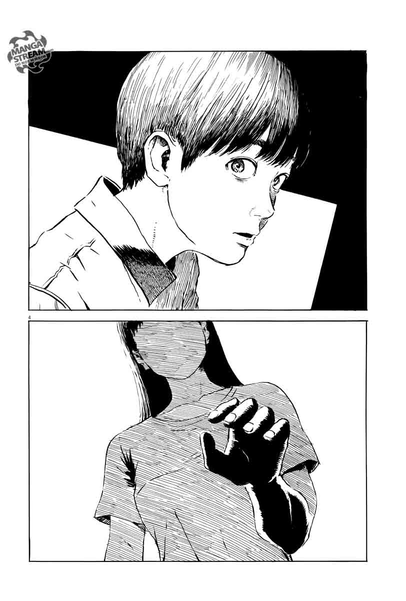 A Trail Of Blood 11 4